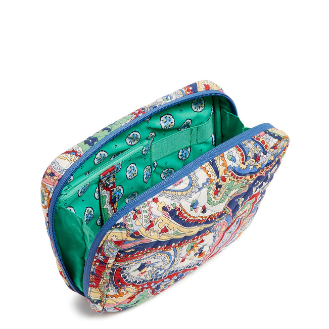 Cord Organizer