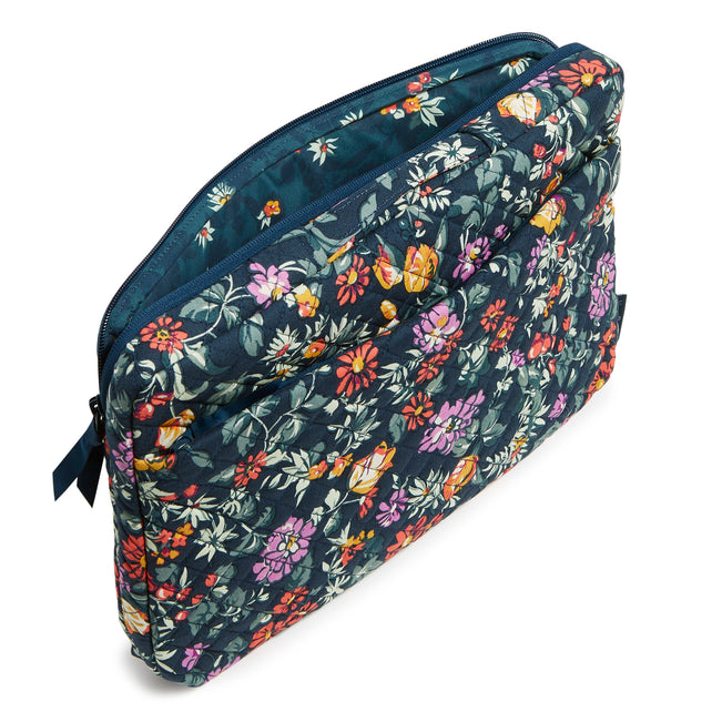 Laptop Organizer