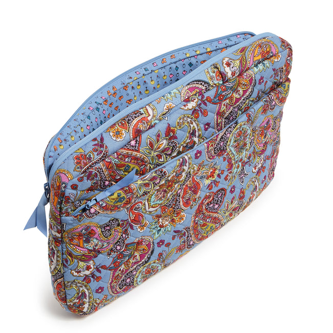 Laptop Organizer