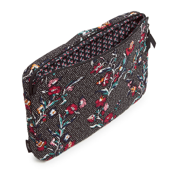Laptop Organizer