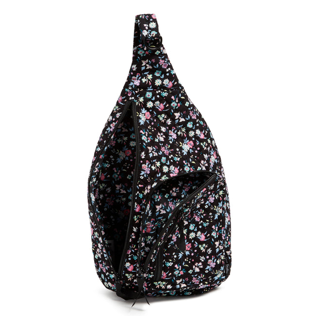 Sling Backpack