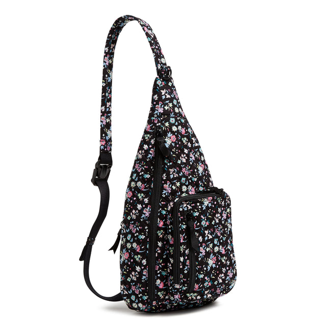 Sling Backpack