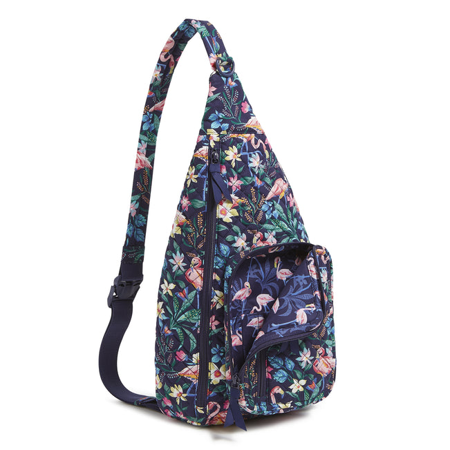 Sling Backpack