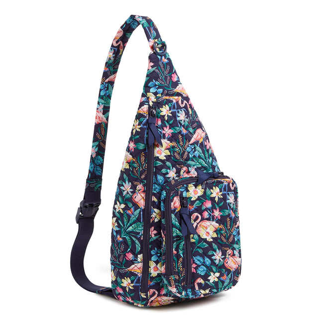 Sling Backpack