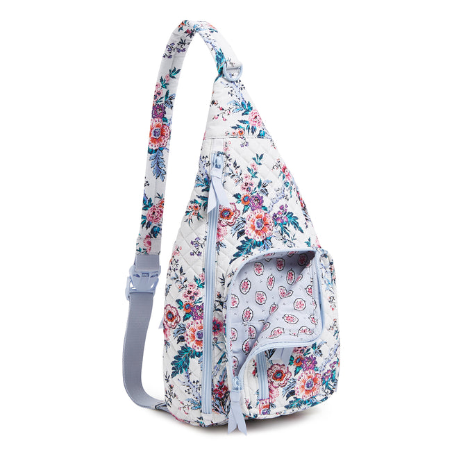 Sling Backpack