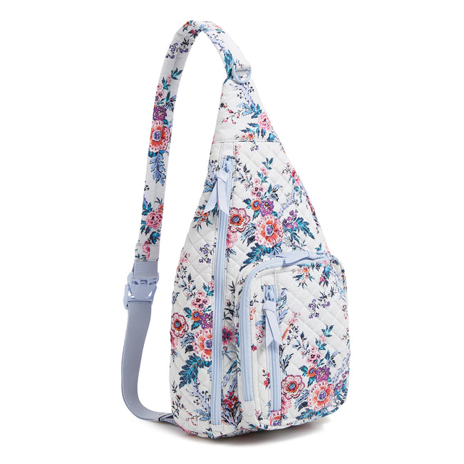 Sling Backpack