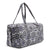 Large Travel Duffel Bag