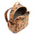 Small Backpack