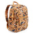 Small Backpack