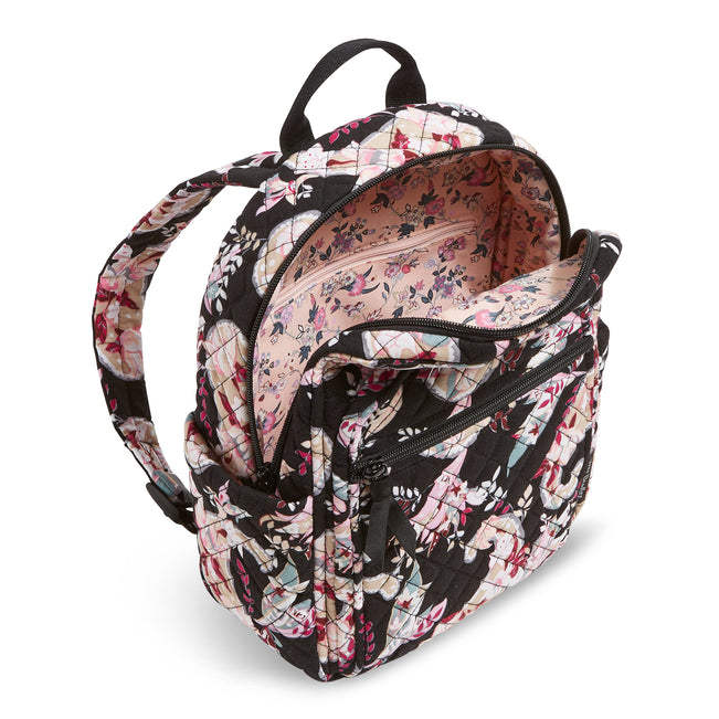Small Backpack