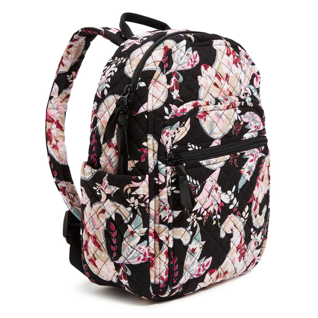 Small Backpack