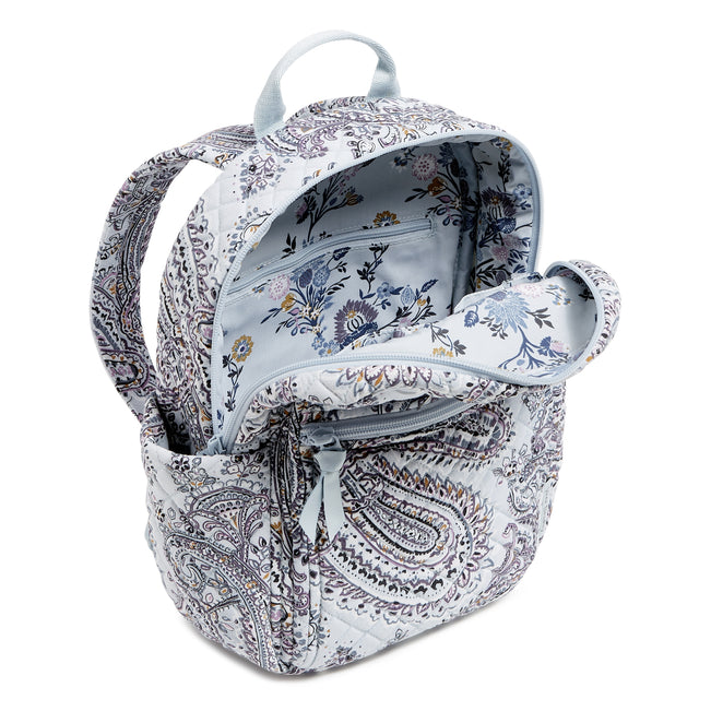 Small Backpack
