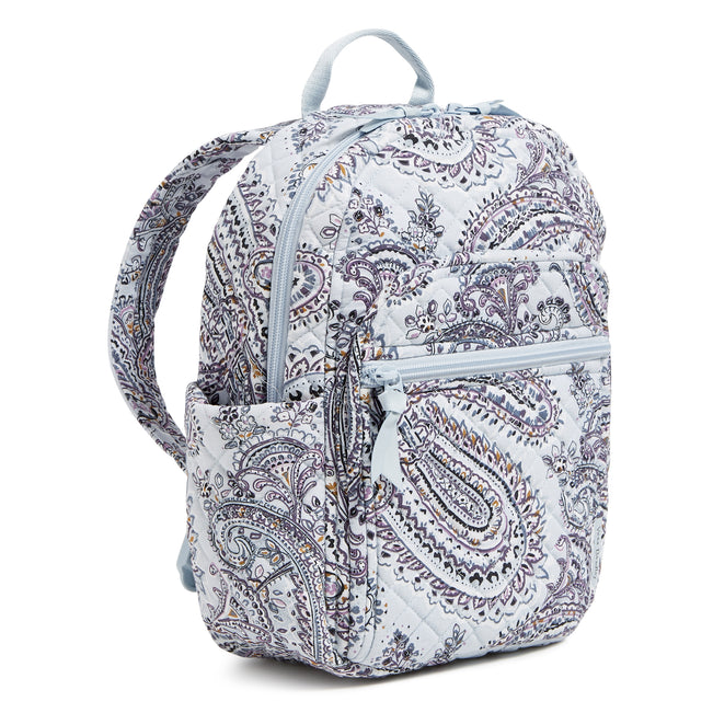 Small Backpack