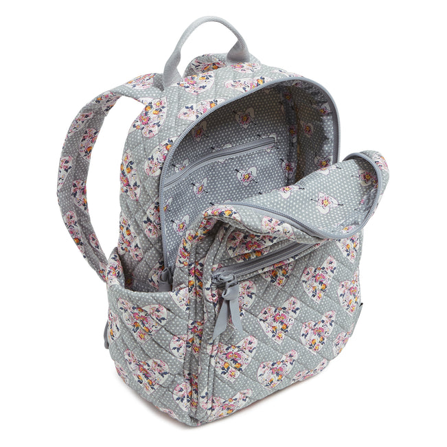 Small Backpack