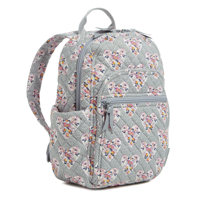 Small Backpack