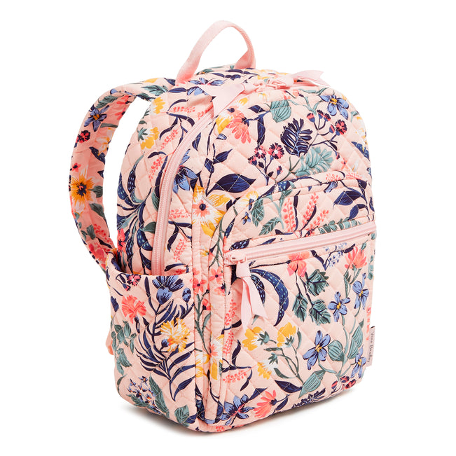 Small Backpack