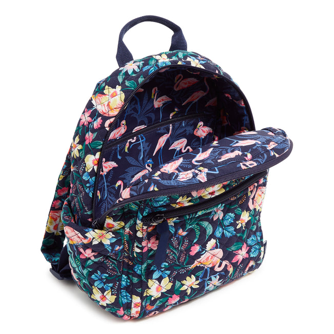 Small Backpack