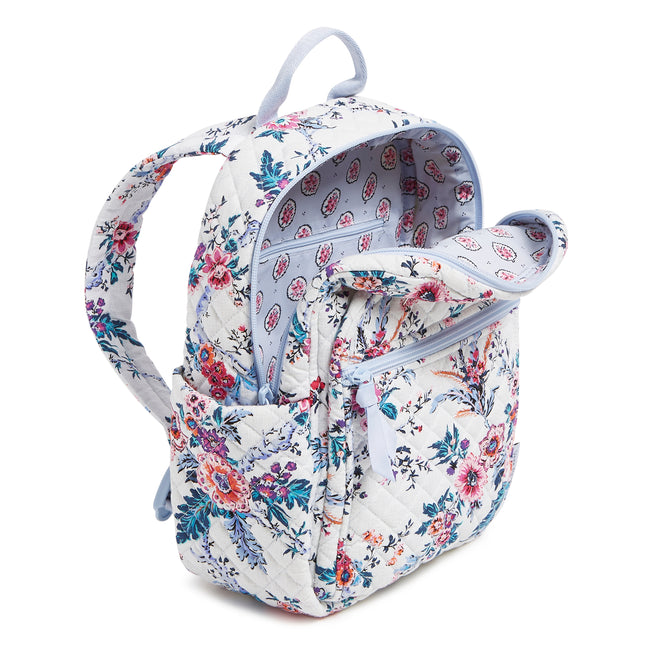 Small Backpack