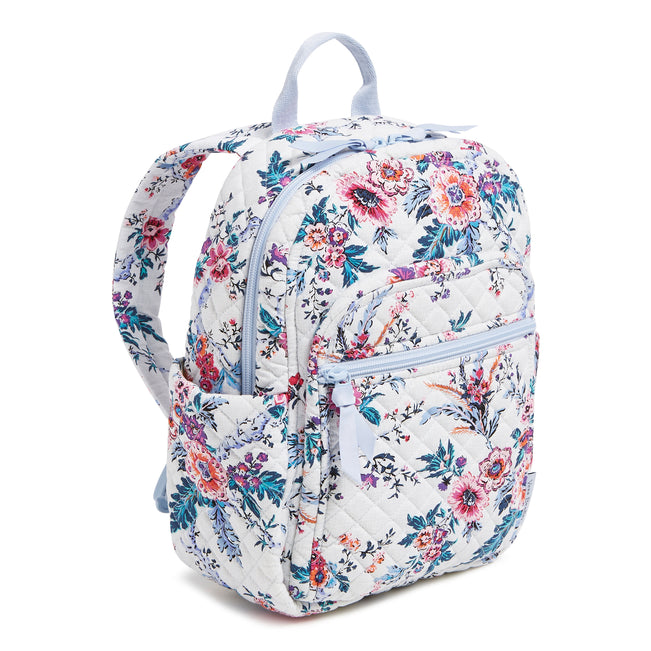 Small Backpack