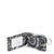 RFID Deluxe Zip ID Case