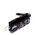 RFID Deluxe Zip ID Case