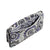 RFID Trifold Clutch Wallet