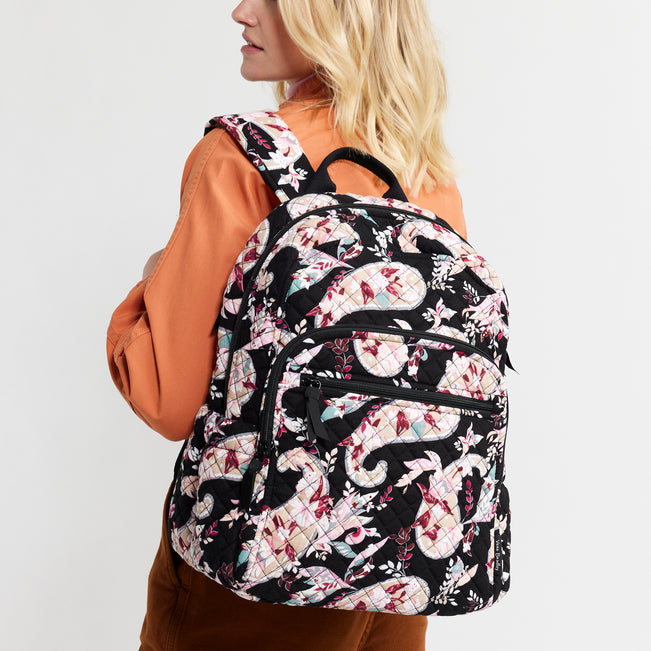 Campus Backpack