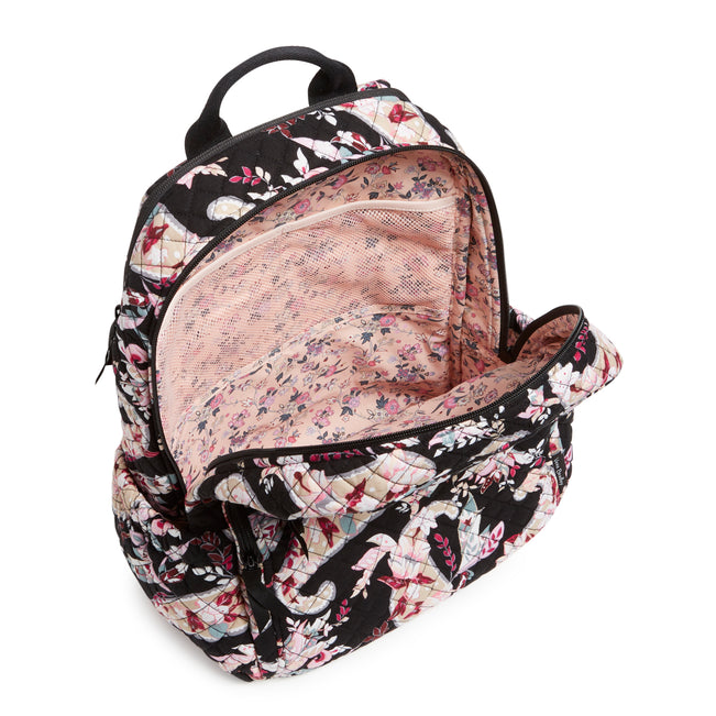 Campus Backpack