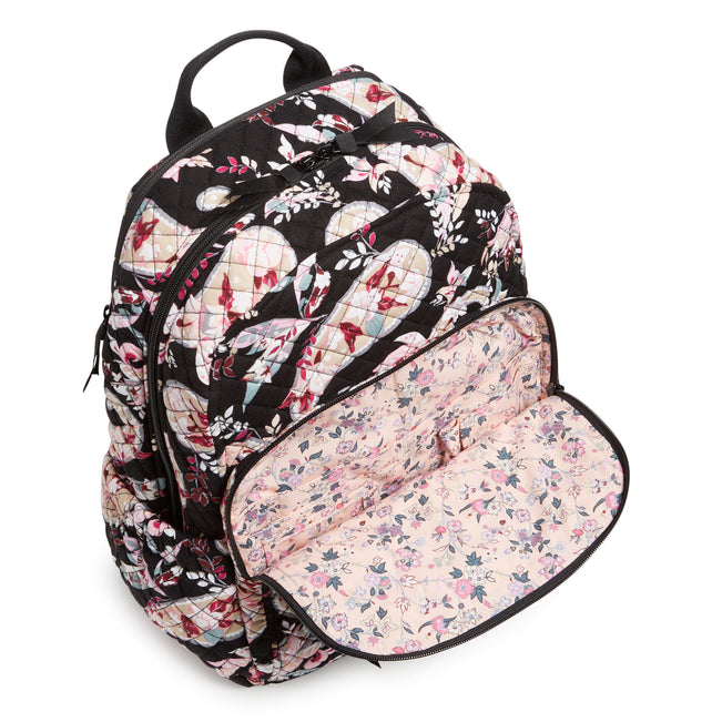 Campus Backpack
