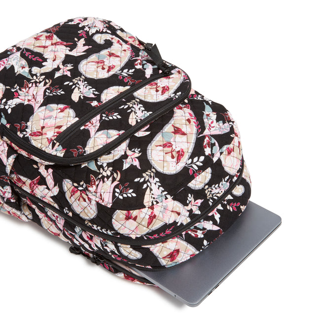 Campus Backpack