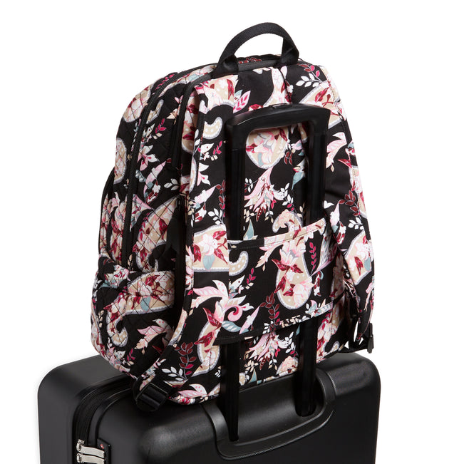 Campus Backpack