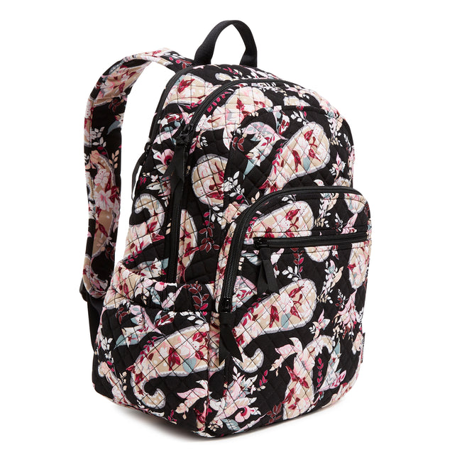 Campus Backpack