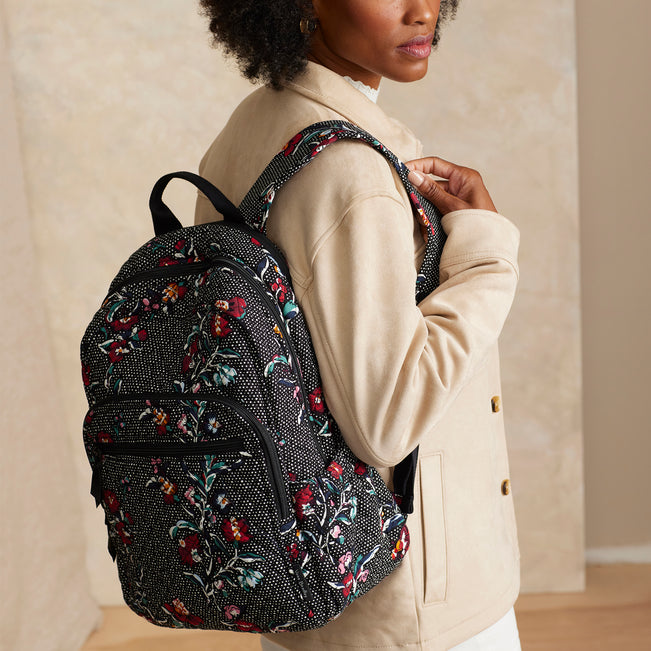 Campus Backpack
