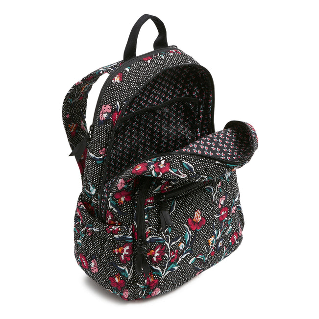 Campus Backpack