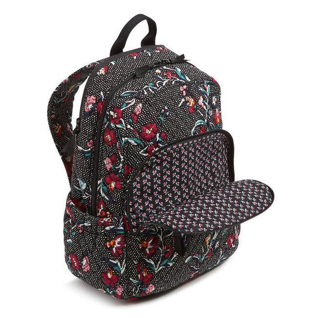 Campus Backpack