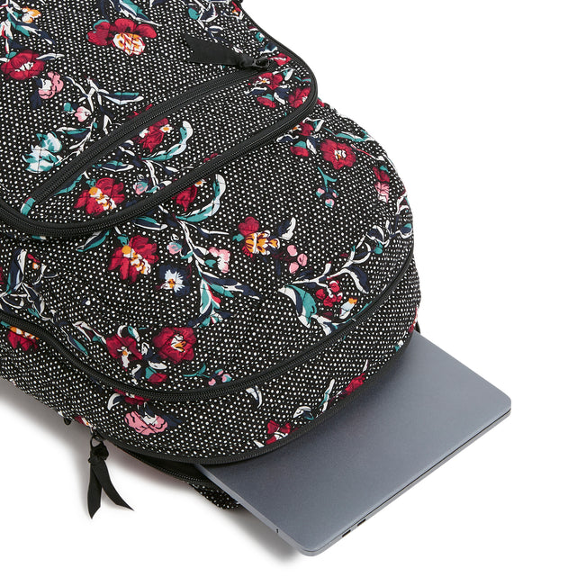 Campus Backpack