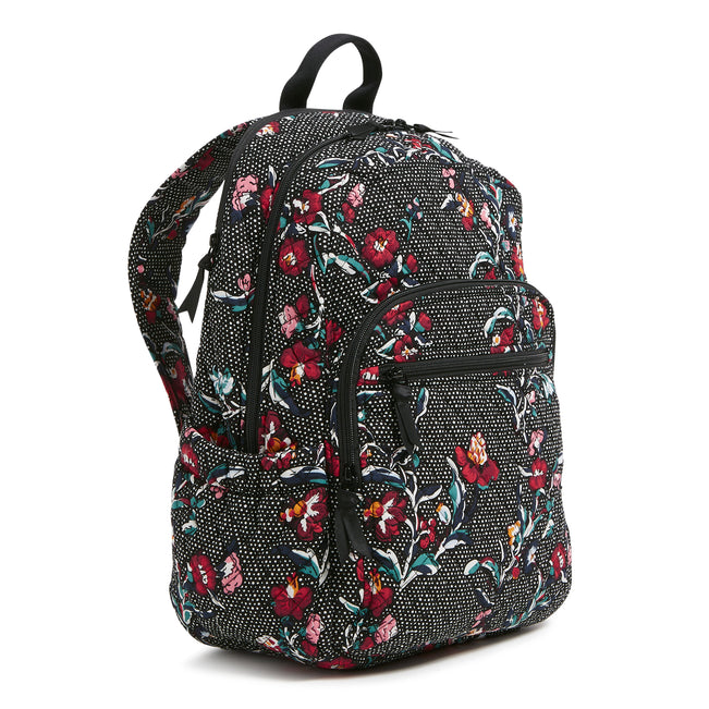 Campus Backpack