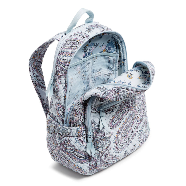 Campus Backpack