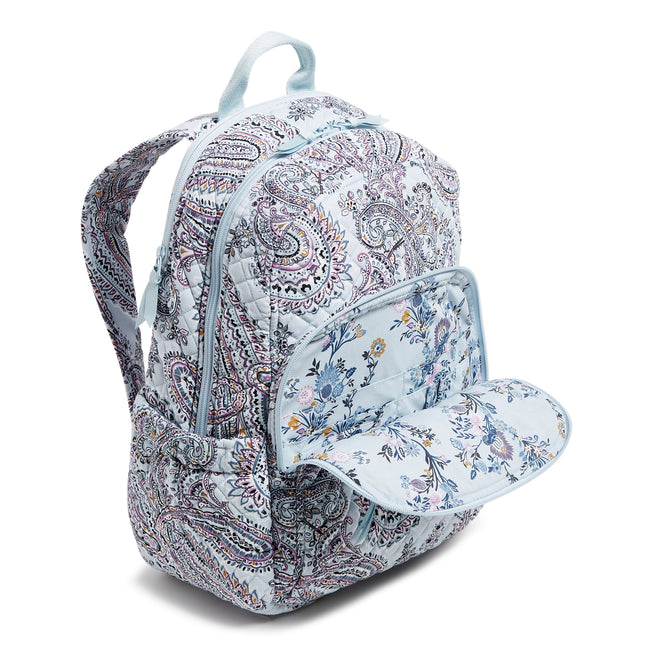 Campus Backpack