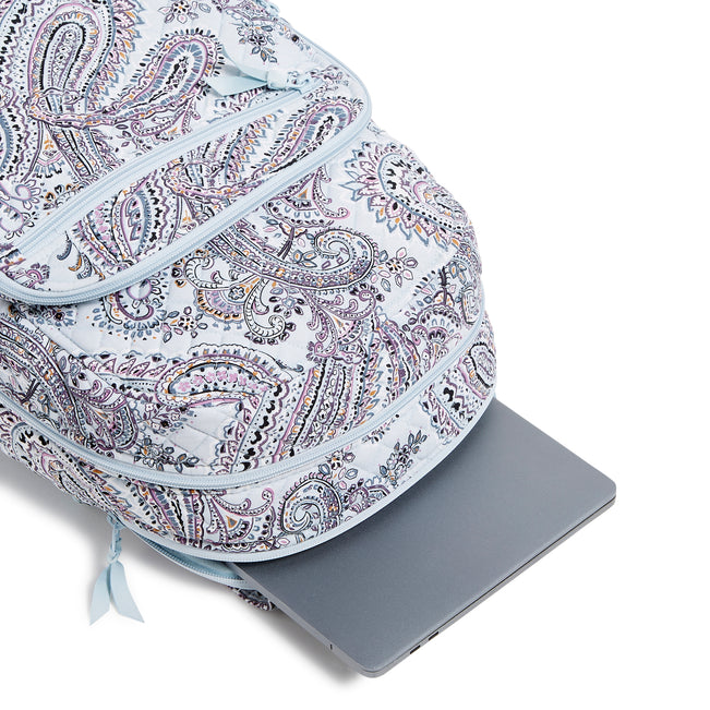 Campus Backpack