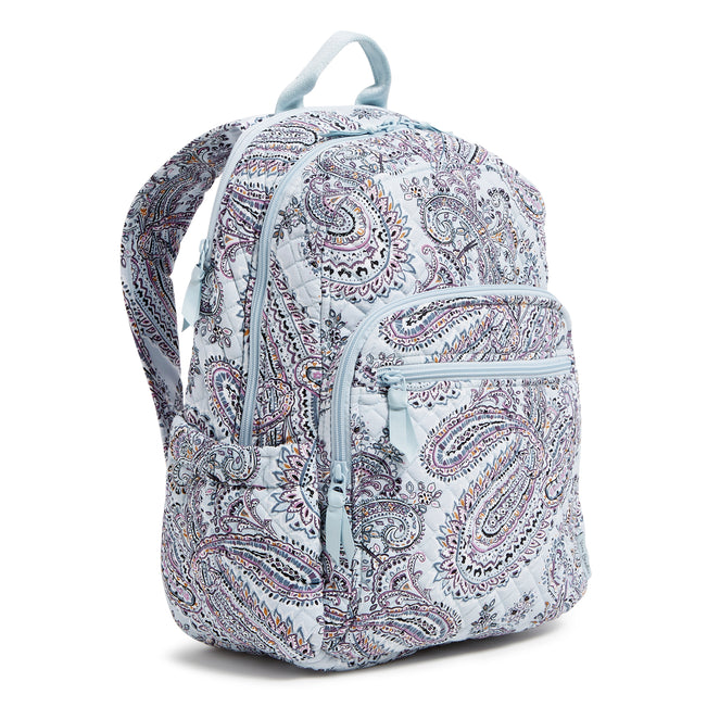 Campus Backpack