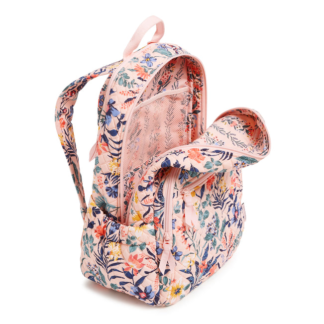 Campus Backpack