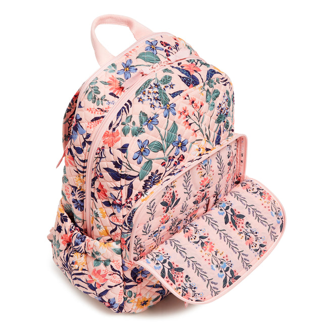 Campus Backpack