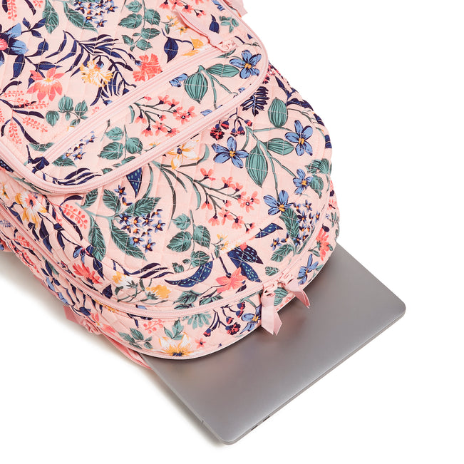 Campus Backpack