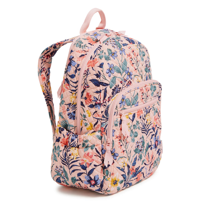 Campus Backpack