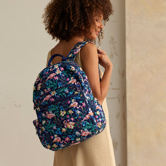 Campus Backpack
