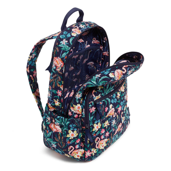 Campus Backpack