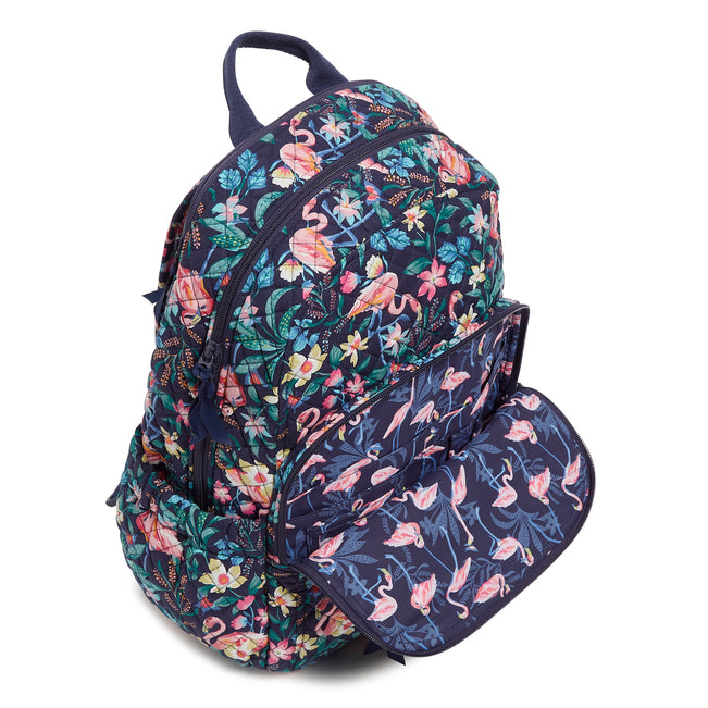 Campus Backpack