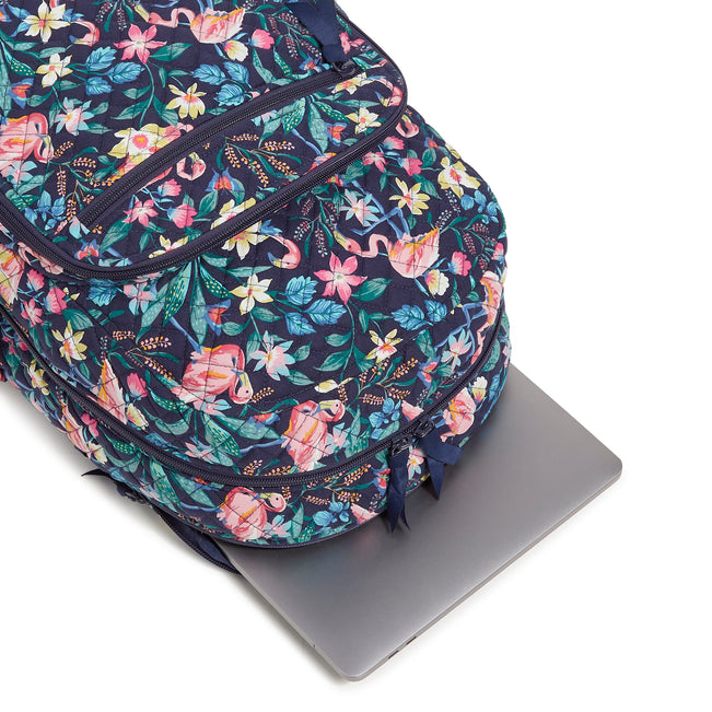 Campus Backpack