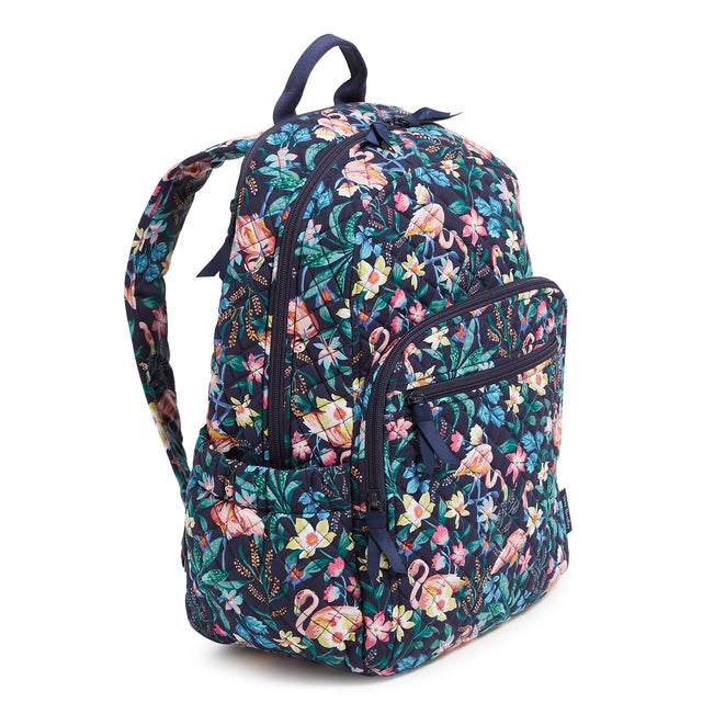 Campus Backpack